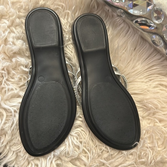 Matching set - Picture 2 of 9